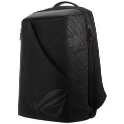 Mochila ASUS ROG Ranger BP2500 (Universal - 15.6'')