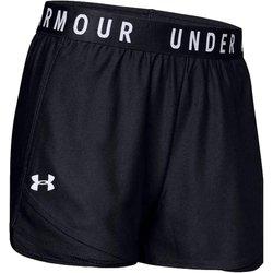 Under Armour Play Up Short 30