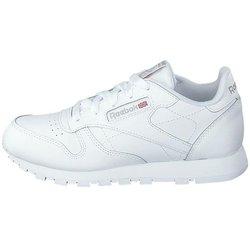 Reebok Reebok Cl Lthr  Gz6097