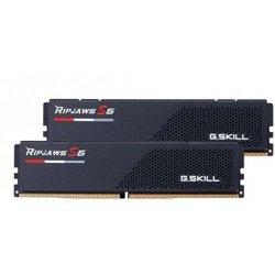 Memória Ram GSKILL Ripjaws S5 Ddr5 Cl36 64 Gb