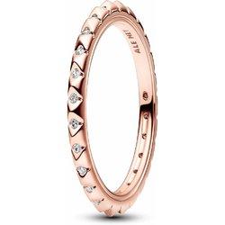 Anillo Mujer Pandora 182800C01-50 10