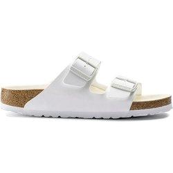 Birkenstock Arizona