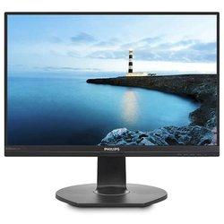 Philips Monitor 241b7qupbeb 24´´ Wled Fhd 60hz