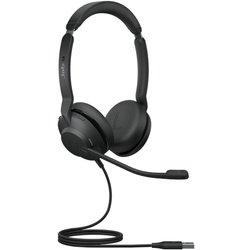 Jabra Evolve2 30 Negro