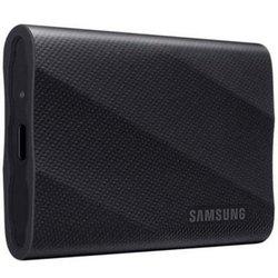 Samsung MU-PG1T0B 1 TB Negro