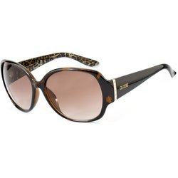 Gafas de Sol Mujer Guess