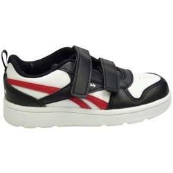 Zapatillas ADIDAS Royal Prime 2 Unisex (23 1/2 - Negro)