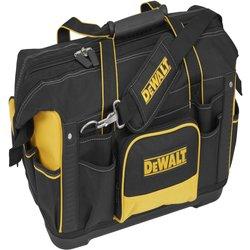 Bolsa textil dewalt 50 cm 1-79-209