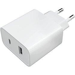 Adaptador usb xiaomi mbps