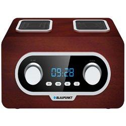 Radio Blaupunkt PP5.2BR Marrón Bronce