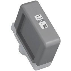 Canon PFI-3100GY cartucho de tinta gris