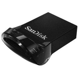 Sandisk Ultra Fit 128GB USB 3.1