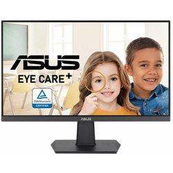 Asus Gaming Monitor 27