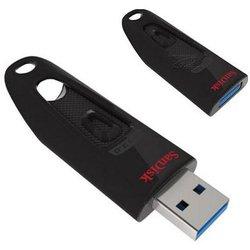 PEN DRIVE ULTRA 32 GB  USB 3.0