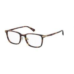 Gafas De Vista Polaroid Hombre  Pldd426g086