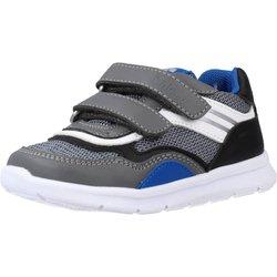 Zapatos de Niños CHICCO Gart Gris (19)