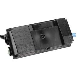 Tóner para Kyocera tk3160 Negro 1t02t90nl0