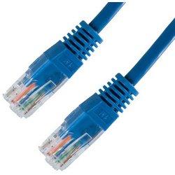 Cable de Red Equip (RJ45)