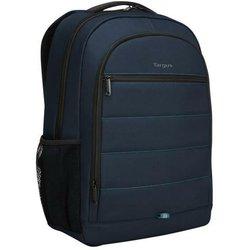 Targus 15.6" Octave Backpack Blue