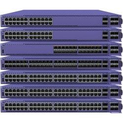 Switch Extreme Networks 5520-24X