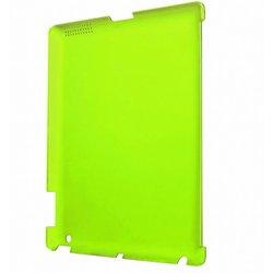 Approx Funda para iPad 2 y iPad 3