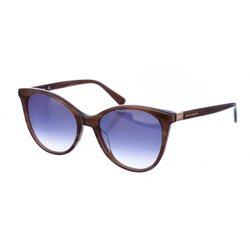 Gafas De Sol Longchamp Mujer  Lo688s-705