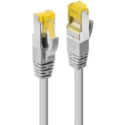 Cable de Red LINDY (RJ45)