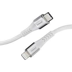 Cable Usb-C INTENSO