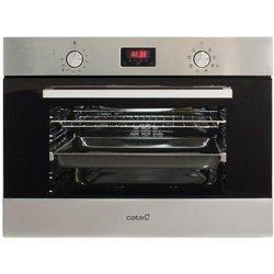 Horno CATA CMD5008X