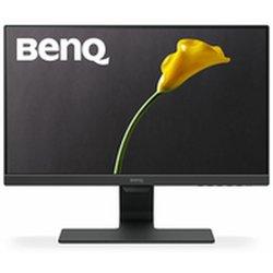 BenQ GW2283