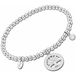 Pulsera Mujer Lotus LS2170-2/4