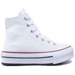 Converse 272856C