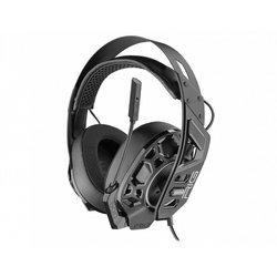 Auriculares RIG500PROHCG2 Negro