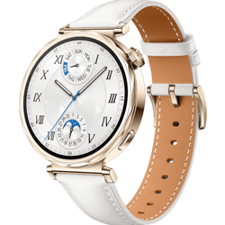 Huawei Watch Gt5 41mm Blanco