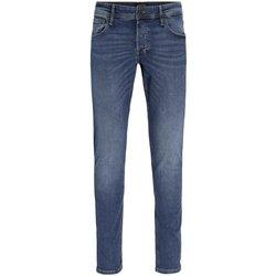 Jack & Jones Jeans Glenn Original Mf 031