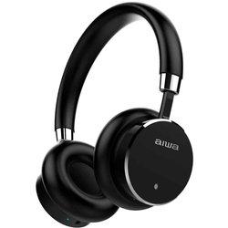 AURICULARES AIWA HSTBTN800BK NEGRO BLUETOOTTH