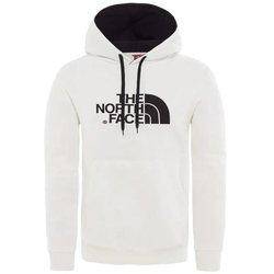 The North Face Sudadera Con Capucha Drew Peak