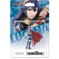 Nintendo Lucina No.31