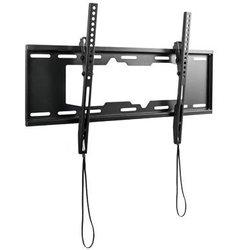 Soporte de TV EQUIP Low Profile (37'' a 70'' - Hasta 50 kg)