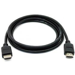 Cable hdmi equip 119310