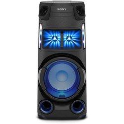 Altavoz Sony MHC-V43D