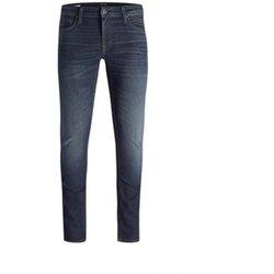 Jack & Jones Glenn Original Am 813 Jeans