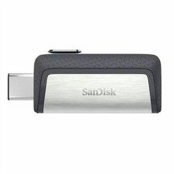 Memoria usb 3.1 usb tipo c