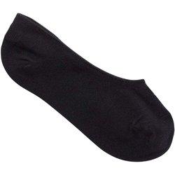 Jack & Jones Basic Multi Short Sock Noos