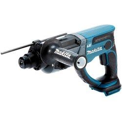 Makita Dhr202z Sin Cable Combi