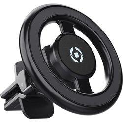 SOPORTE COCHE CELLY MAGSAFE MAGPRO BLACK