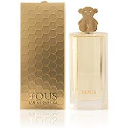 Tous - Tous epv 50ml