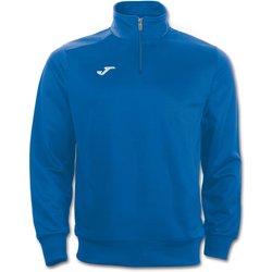 SUDADERA JOMA ROYAL HOMBRE