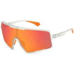 Gafas de Sol Pld-7045-S-Riw POLAROID Gris