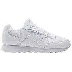 DEPORTIVAS REEBOK 100074604 SEÑORA BLANCO